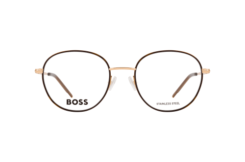 BOSS BOSS 1594 06J