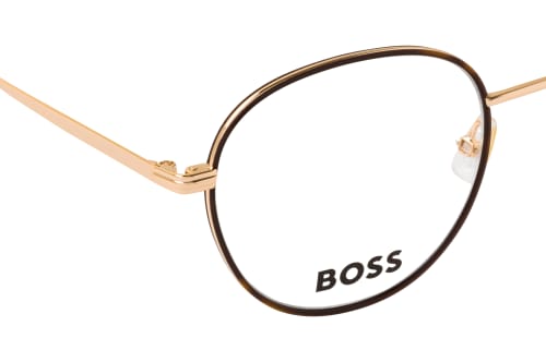 BOSS BOSS 1594 06J