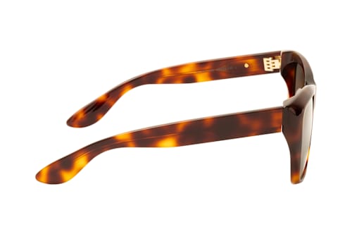 Saint Laurent SL 923 003