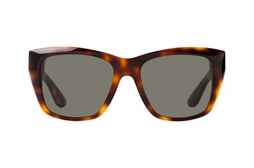 Saint Laurent SL 923 003