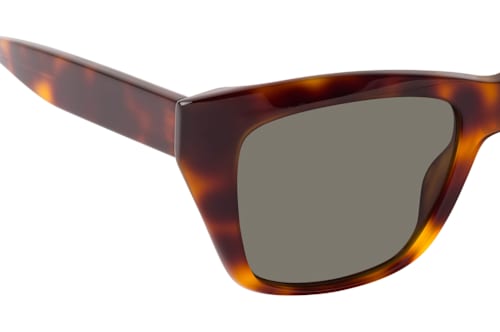 Saint Laurent SL 923 003