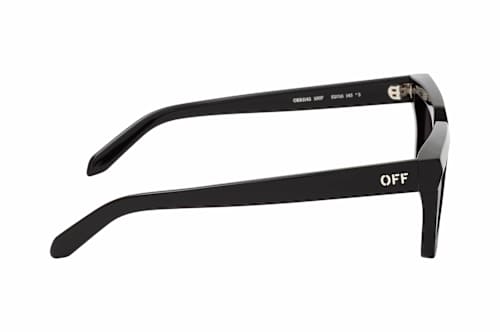 Off-White OERI142 1007