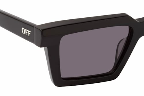 Off-White OERI142 1007