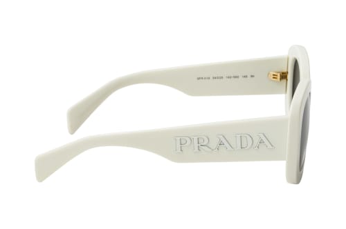 Prada PR  A13S 1425S0