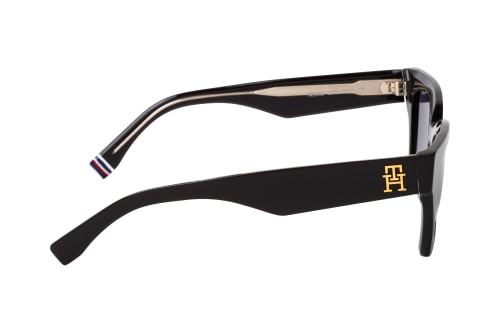 Tommy Hilfiger TH 2101/S 807