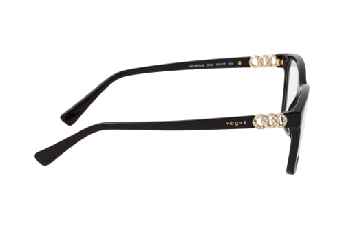 VOGUE Eyewear VO 5574B W44