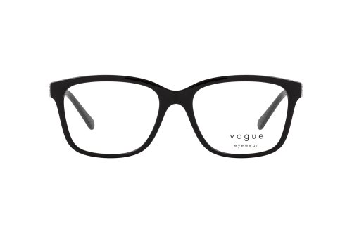 VOGUE Eyewear VO 5574B W44