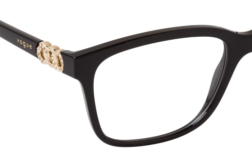 VOGUE Eyewear VO 5574B W44