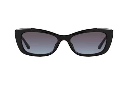 Guess GU 00156-H 01B