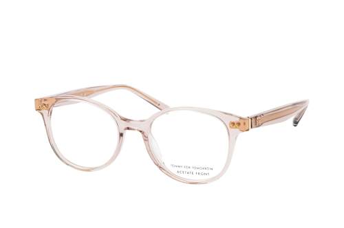 Tommy Hilfiger TH 2290 35J