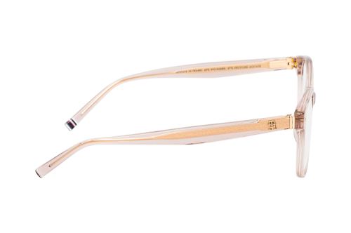 Tommy Hilfiger TH 2290 35J