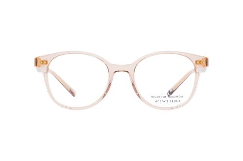 Tommy Hilfiger TH 2290 35J