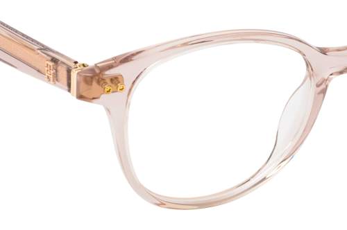 Tommy Hilfiger TH 2290 35J