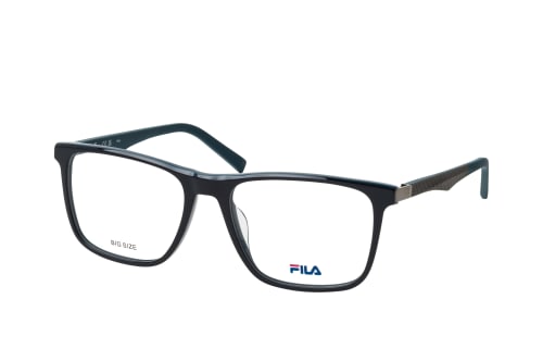 Fila VFI 445 06N4