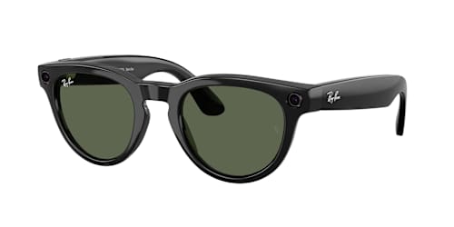 Ray-Ban META RW 4013 (Gen2) 601/71