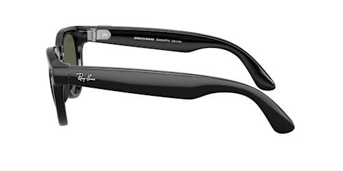 Ray-Ban META RW 4013 (Gen2) 601/71