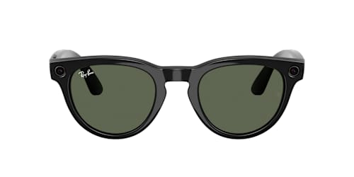 Ray-Ban META RW 4013 (Gen2) 601/71