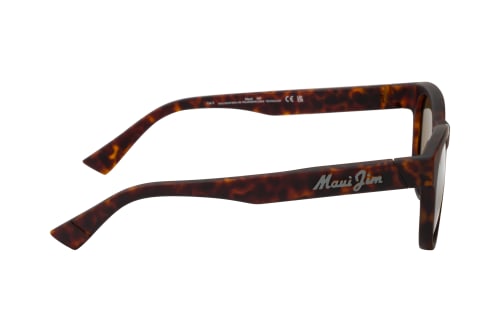 Maui Jim MJ0668S 002