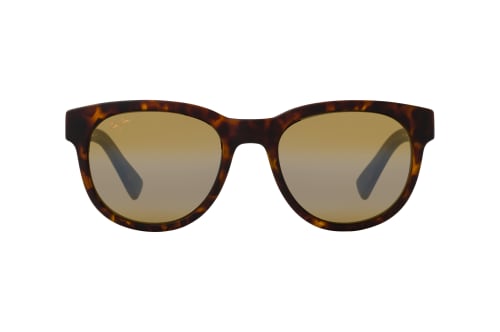 Maui Jim MJ0668S 002