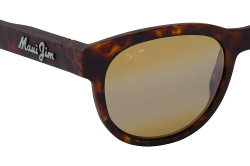 Maui Jim MJ0668S 002