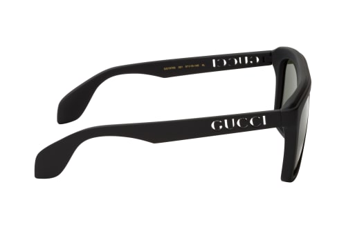 Gucci GG1570S 001