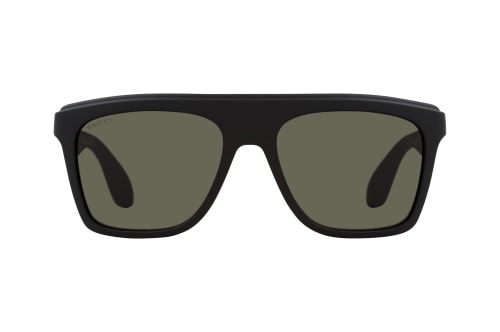 Gucci GG1570S 001