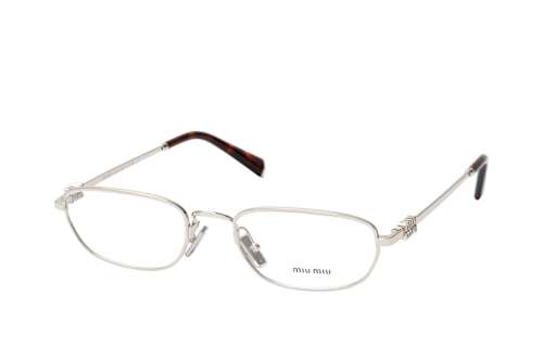 Miu Miu MU 52ZV 1BC1O1