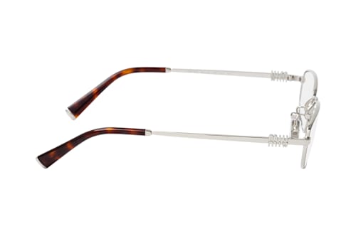 Miu Miu MU 52ZV 1BC1O1