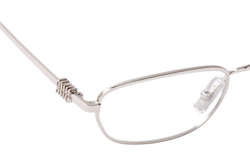 Miu Miu MU 52ZV 1BC1O1