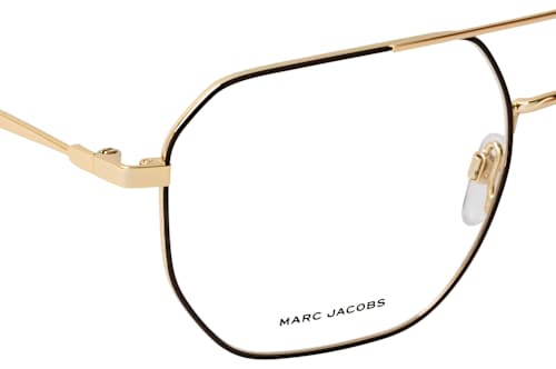 Marc Jacobs MARC 832 RHL