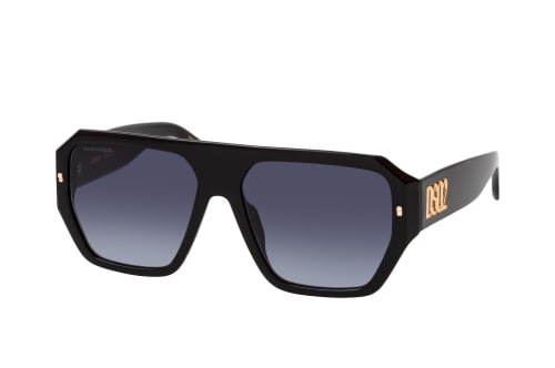 Dsquared2 D2 0128/S 807