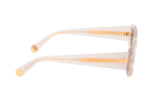 Stella McCartney SC 40077 I 20A