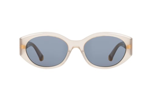 Stella McCartney SC 40077 I 20A