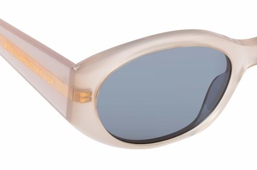 Stella McCartney SC 40077 I 20A