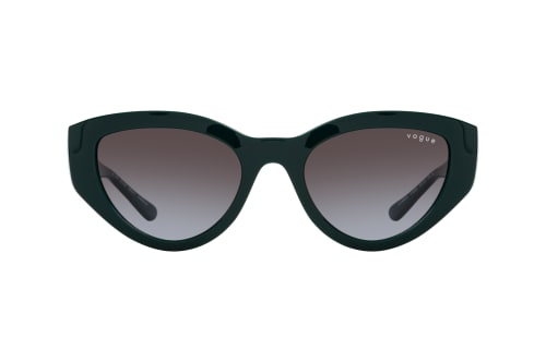 VOGUE Eyewear VO 5566S 31228G