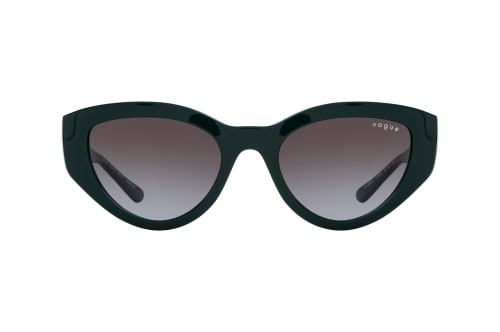 VOGUE Eyewear VO 5566S 31228G