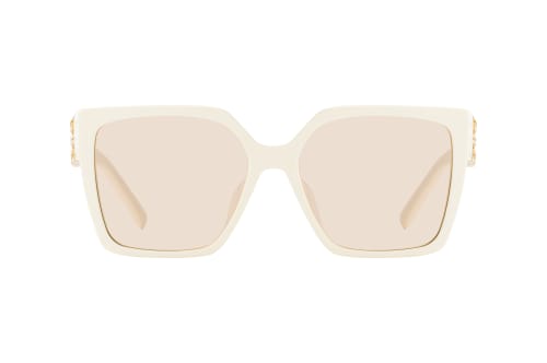 Givenchy GV 40056 U 25G