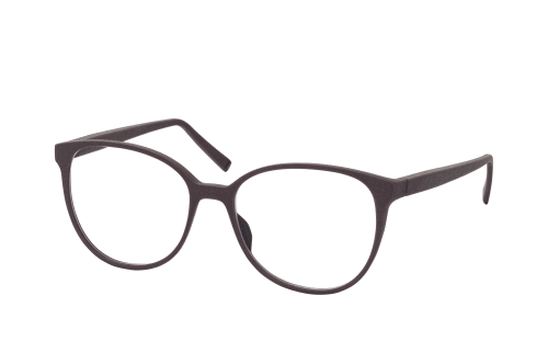 Mister Spex 3D Davie 3D SCS063 -2