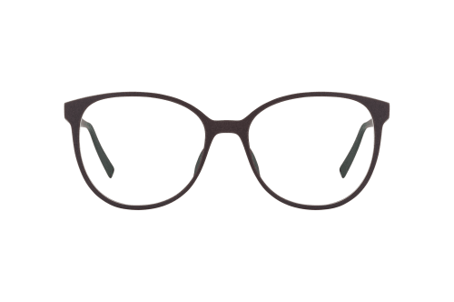 Mister Spex 3D Davie 3D SCS063 -2