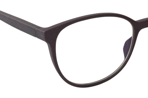 Mister Spex 3D Davie 3D SCS063 -2