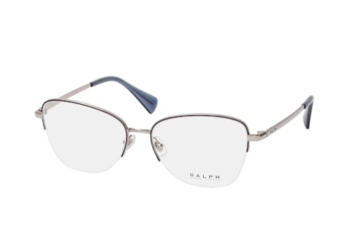 Ralph RA 6061 9459