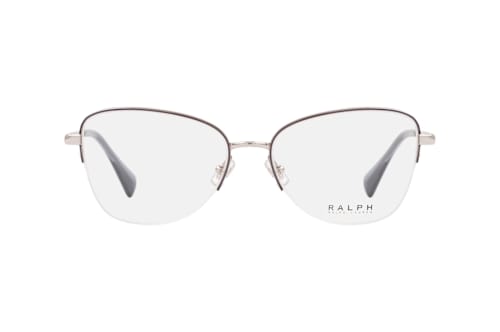 Ralph RA 6061 9459