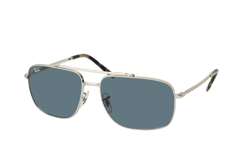 Ray-Ban RB 3796 003/R5