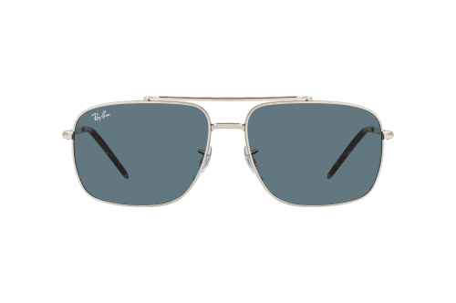 Ray-Ban RB 3796 003/R5