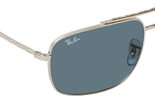 Ray-Ban RB 3796 003/R5