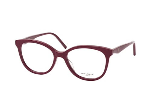 Saint Laurent SL M184 005