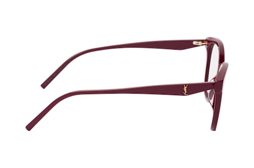 Saint Laurent SL M184 005