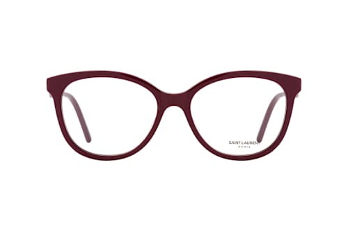 Saint Laurent SL M184 005