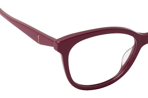 Saint Laurent SL M184 005