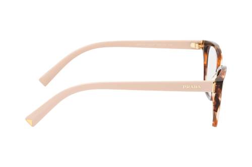 Prada PR 15ZV 07R1O1